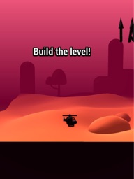 Game thumbnail