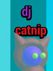 anti  ethanov team