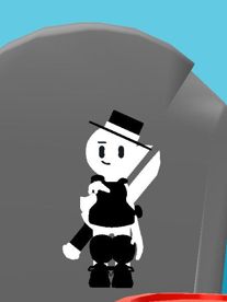 bro preview image