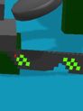 we finally kiled tmmy!!!! preview image