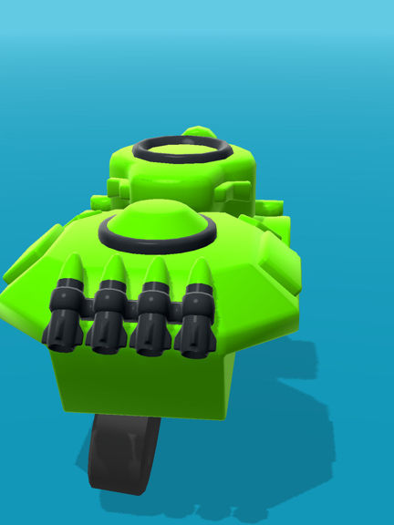 the Raycast Collab preview image