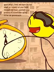 concert preview image