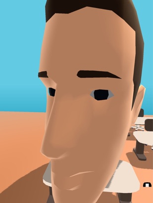 *********** destroyer preview image