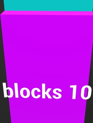 gjfjfjf preview image