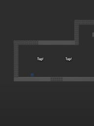 geometry dash 2.000000