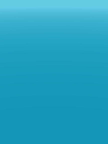 any can edit preview image