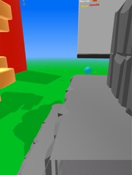 screenshot of find the sodas