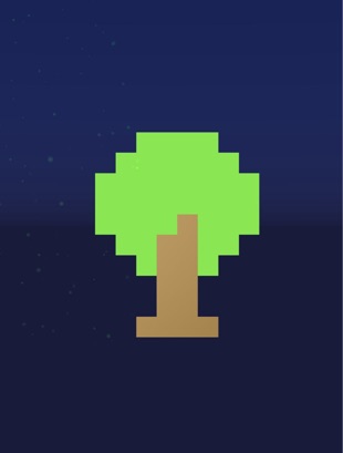 puzzle preview image