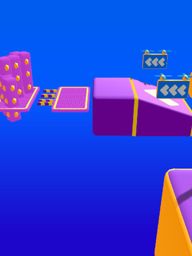 screenshot of the smasher