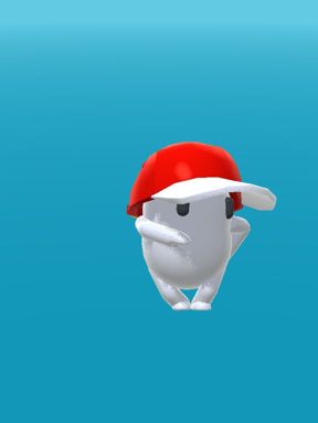 Bottly Music preview image