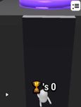 screenshot of +1 jump/s (modded)
