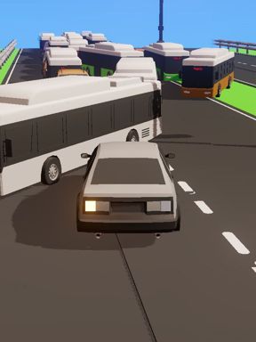 The NLEX Traveler preview image