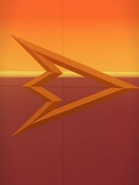 The Wave Trials preview image