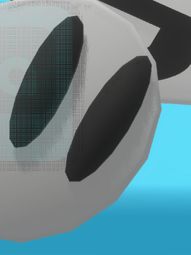 screenshot of Follow me