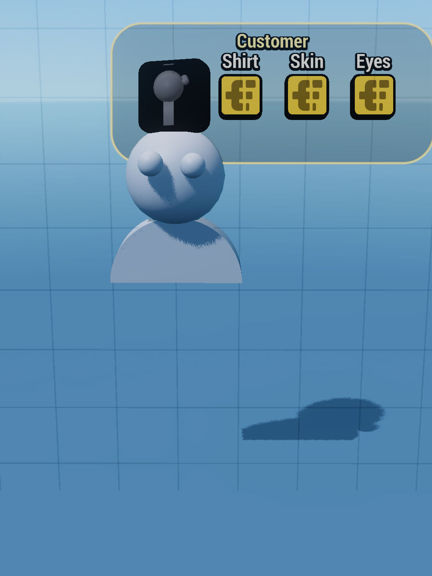 Restaurant preview image