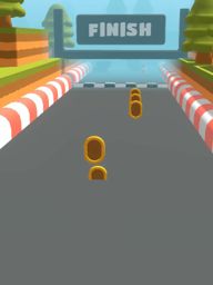  race tu win
