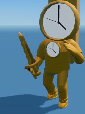 utcm preview image