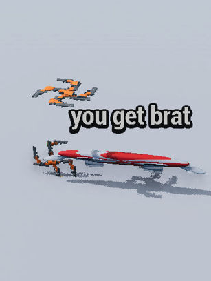 Game thumbnail