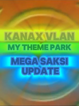 KV: MTP preview image