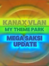 KV: MTP