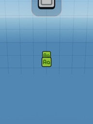 screenshot of teehee
