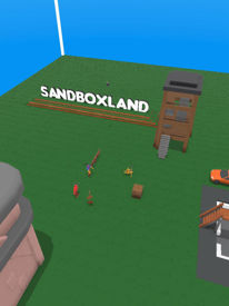 a random game