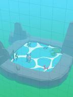 `|•~Dog Sandbox~•|` preview image