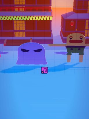 evade preview image