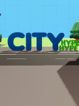 City hype hype