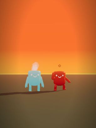 cup guy preview image