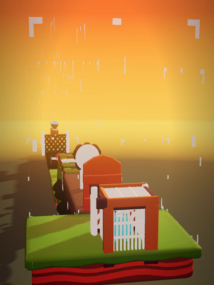 cup guy preview image