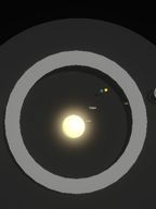 Solar system 2 preview image
