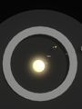 Solar system 2