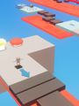 screenshot of Obby Master