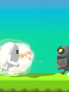 2d platformer beta preview image