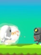 2d platformer beta