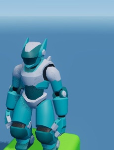 Thank you for 10 likes  preview image