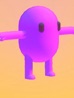 my first game (on app)