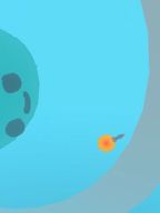 uranus preview image