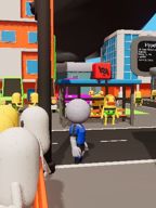 City hype hype destroy preview image
