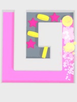2d painter