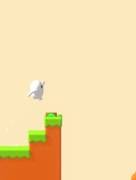 Floppy surf beta 2.0