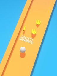screenshot of short banana 