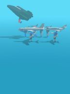 Airplane only! preview image