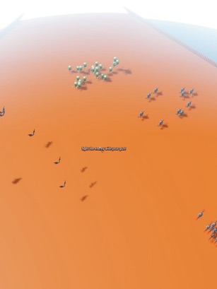 the epoclips preview image
