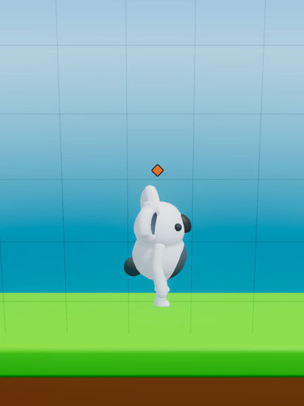 obby 1 preview image