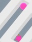 screenshot of ultamate maze