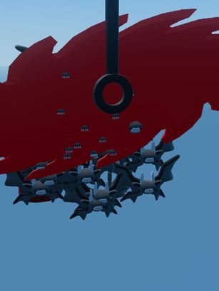 noob pro prime preview image