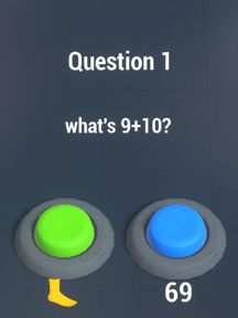 super auwsome trivia test preview image