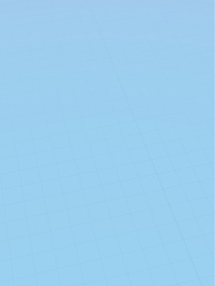 cotton candy expincence preview image